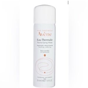 Avène Eau Thermale Thermal Spring Water